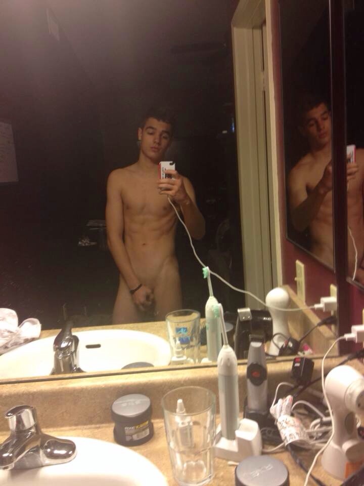 naked male nude twinks self pictures